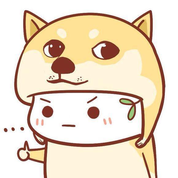 qq会员免费领取永久网站 - 熊猫自助下单网站-云权益自助下单商城
